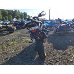 2021 BMW R-SERIES WB10M0301M6D96054 71059155