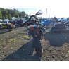 2021 BMW R-SERIES WB10M0301M6D96054 71059155