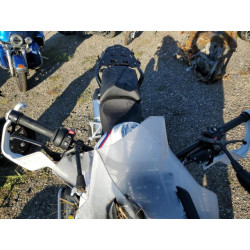 2021 BMW R-SERIES WB10M0301M6D96054 71059155