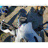 2021 BMW R-SERIES WB10M0301M6D96054 71059155