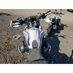 2021 BMW R-SERIES WB10M0301M6D96054 71059155