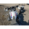 2021 BMW R-SERIES WB10M0301M6D96054 71059155