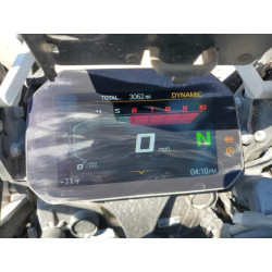 2021 BMW R-SERIES WB10M0301M6D96054 71059155