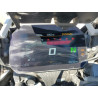 2021 BMW R-SERIES WB10M0301M6D96054 71059155