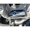 2021 BMW R-SERIES WB10M0301M6D96054 71059155