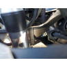 2021 BMW R-SERIES WB10M0301M6D96054 71059155