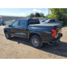2024 CHEVROLET COLORADO 1GCPTCEK8R1254841 71190815