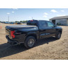 2024 CHEVROLET COLORADO 1GCPTCEK8R1254841 71190815