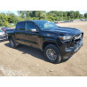 2024 CHEVROLET COLORADO 1GCPTCEK8R1254841 71190815