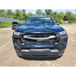 2024 CHEVROLET COLORADO 1GCPTCEK8R1254841 71190815