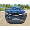 2024 CHEVROLET COLORADO 1GCPTCEK8R1254841 71190815