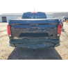 2024 CHEVROLET COLORADO 1GCPTCEK8R1254841 71190815