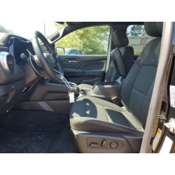 2024 CHEVROLET COLORADO 1GCPTCEK8R1254841 71190815