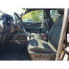 2024 CHEVROLET COLORADO 1GCPTCEK8R1254841 71190815