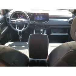 2024 CHEVROLET COLORADO 1GCPTCEK8R1254841 71190815