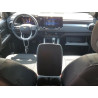 2024 CHEVROLET COLORADO 1GCPTCEK8R1254841 71190815