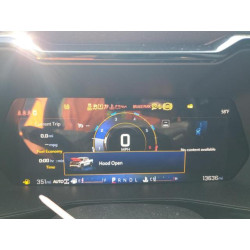 2024 CHEVROLET COLORADO 1GCPTCEK8R1254841 71190815