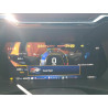 2024 CHEVROLET COLORADO 1GCPTCEK8R1254841 71190815