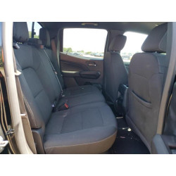 2024 CHEVROLET COLORADO 1GCPTCEK8R1254841 71190815