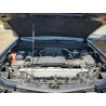 2024 CHEVROLET COLORADO 1GCPTCEK8R1254841 71190815