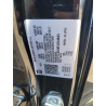 2024 CHEVROLET COLORADO 1GCPTCEK8R1254841 71190815