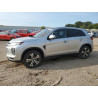 2020 MITSUBISHI OUTLANDER JA4AP4AU9LU030565 80143545