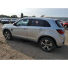 2020 MITSUBISHI OUTLANDER JA4AP4AU9LU030565 80143545