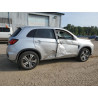 2020 MITSUBISHI OUTLANDER JA4AP4AU9LU030565 80143545