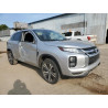 2020 MITSUBISHI OUTLANDER JA4AP4AU9LU030565 80143545
