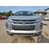 2020 MITSUBISHI OUTLANDER JA4AP4AU9LU030565 80143545