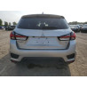 2020 MITSUBISHI OUTLANDER JA4AP4AU9LU030565 80143545