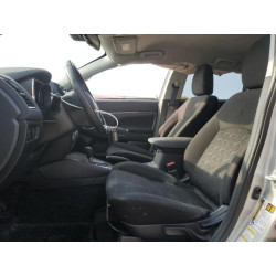 2020 MITSUBISHI OUTLANDER JA4AP4AU9LU030565 80143545