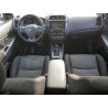 2020 MITSUBISHI OUTLANDER JA4AP4AU9LU030565 80143545