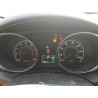 2020 MITSUBISHI OUTLANDER JA4AP4AU9LU030565 80143545