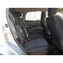 2020 MITSUBISHI OUTLANDER JA4AP4AU9LU030565 80143545