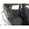 2020 MITSUBISHI OUTLANDER JA4AP4AU9LU030565 80143545