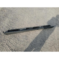 2020 MITSUBISHI OUTLANDER JA4AP4AU9LU030565 80143545