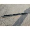 2020 MITSUBISHI OUTLANDER JA4AP4AU9LU030565 80143545