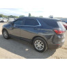 2023 CHEVROLET EQUINOX 3GNAXUEG5PS119315 80353065
