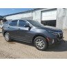 2023 CHEVROLET EQUINOX 3GNAXUEG5PS119315 80353065