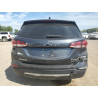 2023 CHEVROLET EQUINOX 3GNAXUEG5PS119315 80353065