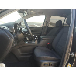 2023 CHEVROLET EQUINOX 3GNAXUEG5PS119315 80353065