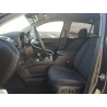 2023 CHEVROLET EQUINOX 3GNAXUEG5PS119315 80353065