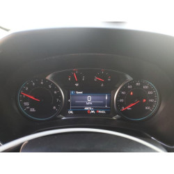 2023 CHEVROLET EQUINOX 3GNAXUEG5PS119315 80353065