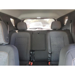 2023 CHEVROLET EQUINOX 3GNAXUEG5PS119315 80353065