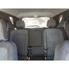 2023 CHEVROLET EQUINOX 3GNAXUEG5PS119315 80353065