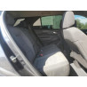 2023 CHEVROLET EQUINOX 3GNAXUEG5PS119315 80353065
