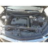 2023 CHEVROLET EQUINOX 3GNAXUEG5PS119315 80353065