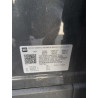 2023 CHEVROLET EQUINOX 3GNAXUEG5PS119315 80353065