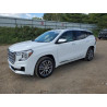 2024 GMC TERRAIN 3GKALXEG4RL153494 80445115
